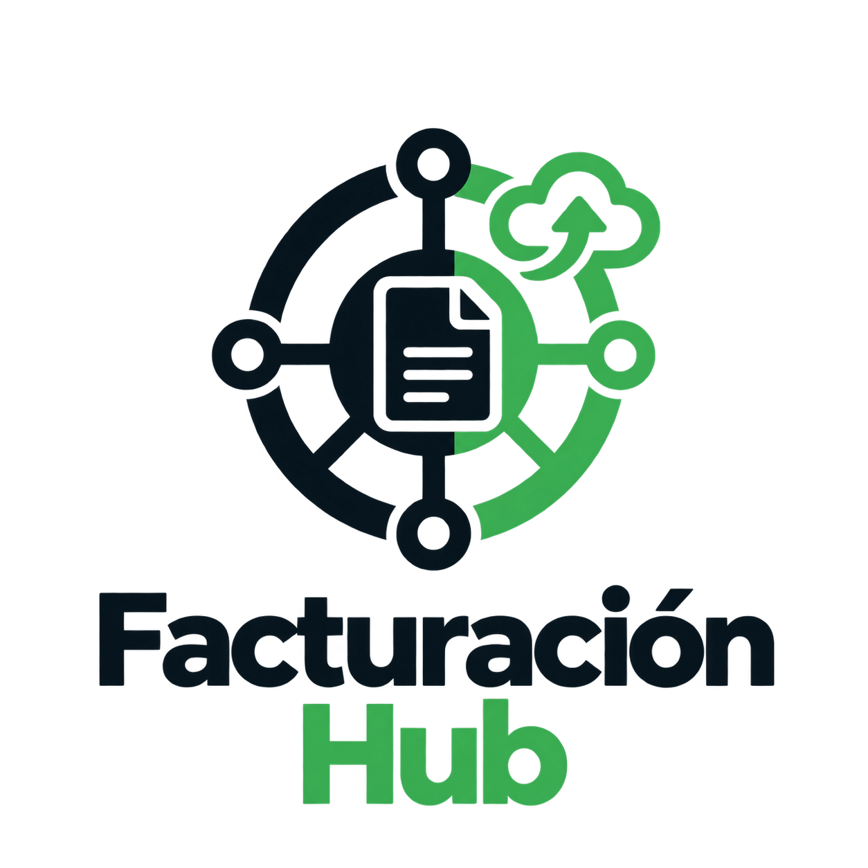 FacturacionHub