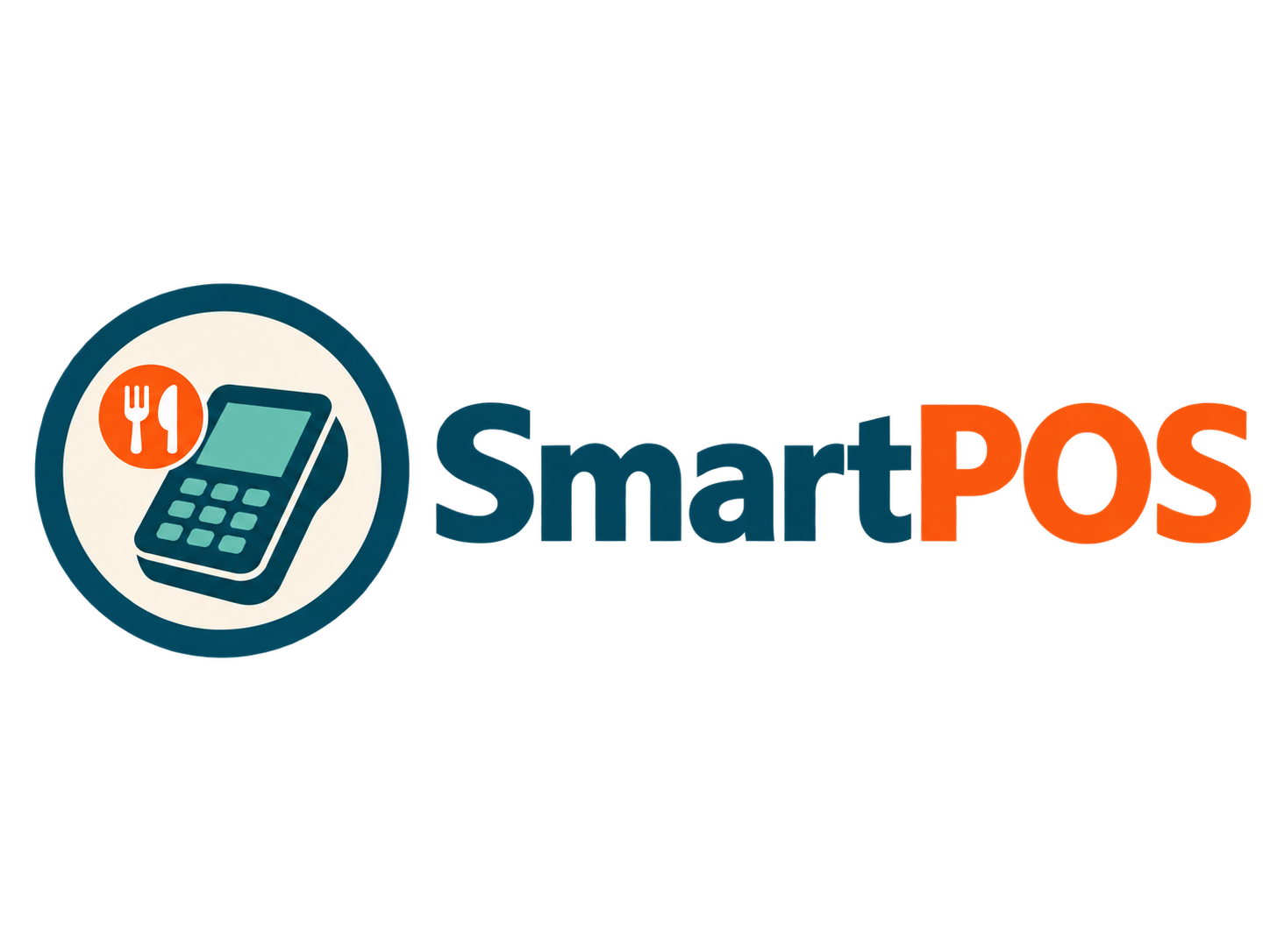 SmartPOS
